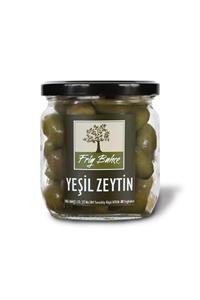 Frig Bahçe Zeytin Yeşil Çekiç Kırma 250 gr