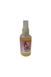 Sentoo Sento Body Splash Marsmallow Vücut Spreyi 150 Ml