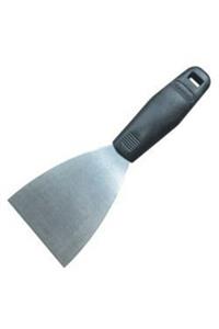 EDONİ Spatula 110 Mm