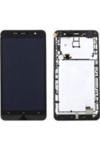 ASUS Zenfon 6 Full Ekran Lcd