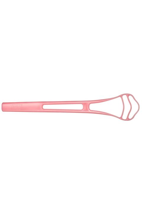 TePe Good Tongue Cleaner Özel Dil Temizleme Fırçası