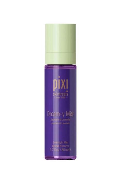 pixi Pıxı Dream-y Mist Çok Etkili Sprey 80ml