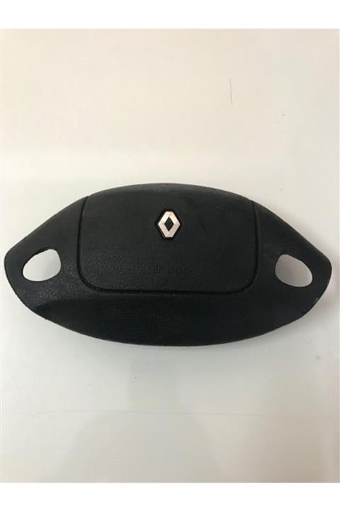 OEM Megane 1 /megane 1 Cupe Kornalı Model Direksiyon Kapağı