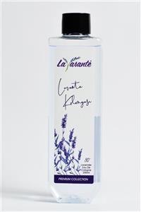 LAVASANTE Lavanta Kolonyası (200 Ml) Lavender Eau De Cologne