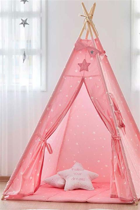 Aybi Baby Follow Your Dreams Oyun Çadırı  /