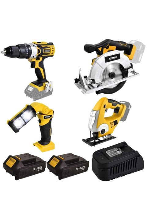 Rtrmax Rtr Max Rtx1816b Rtx1836b Rtx1842b Rtx1868 Avantaj Paketi