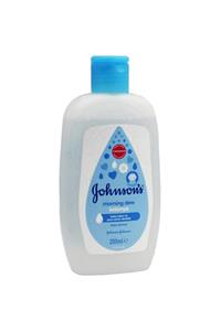 Johnson´s Baby Kolonya Morning Dew 200 ml