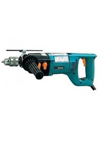 Makita 8406 C Darbeli Matkap + Karot Makinası