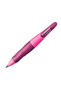 Stabilo Easyergo Pembe 1,4mm Sağ El Kalemi 7882/1 Hb