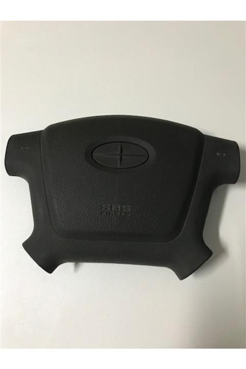 OEM Orjinal Kia Cerato Direksiyon Kapağı