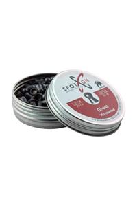POWEREX Spot On 6.35mm Ghost Havalı Saçma
