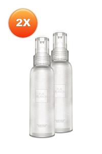 AVON Pur Blanca Kadın Vücut Spreyi 2'li Set 5050000100090