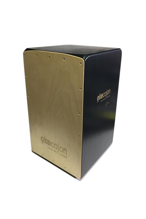 okecajon ... Cajon S-pro 1