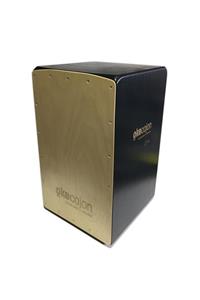 okecajon ... Cajon S-pro 1