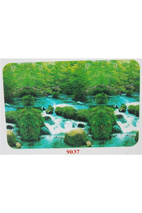 Xiongfa Poster 60 Cm-15 M