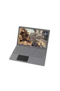 TECHNOPC Notebook Ta15br5 15.6\