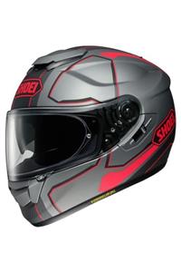 Shoei Shoeı Gt-aır Pendulum Tc-10 Kask