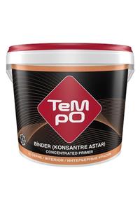 Filli Boya Tempo Binder Konsantre Astar 2.5 L