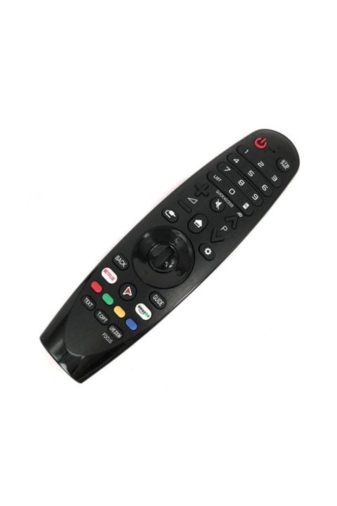 electroon Sihirli Mouse Tv Uzaktan Kumanda Lg Am-hr18ba