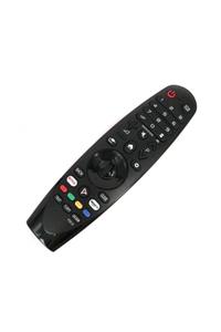 electroon Sihirli Mouse Tv Uzaktan Kumanda Lg Am-hr18ba