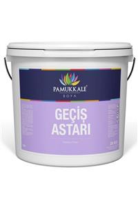 Pamukkale Geçiş Astarı 20 kg Beyaz