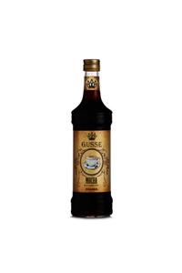 Gusse Mocha Şurubu 70 Cl