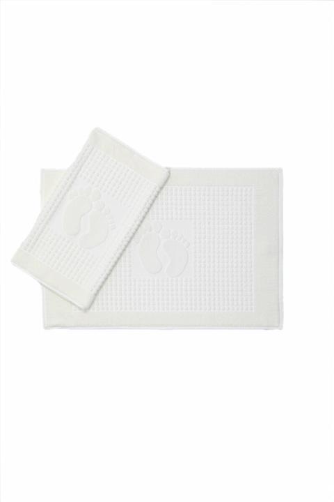 Özdilek Winter 2'li Paspas 50x70