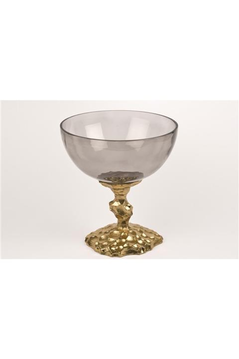 Mikasa Moor Petek Meyvelik