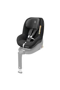 MAXİCOSİ Maxi-Cosi Pearl Smart i-Size Oto Koltuğu / Nomad Black