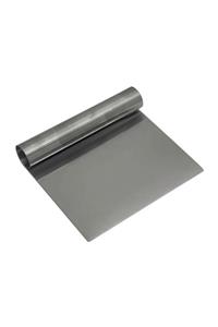Pozitif 21 Cm Metal Pasta Kazıyıcı