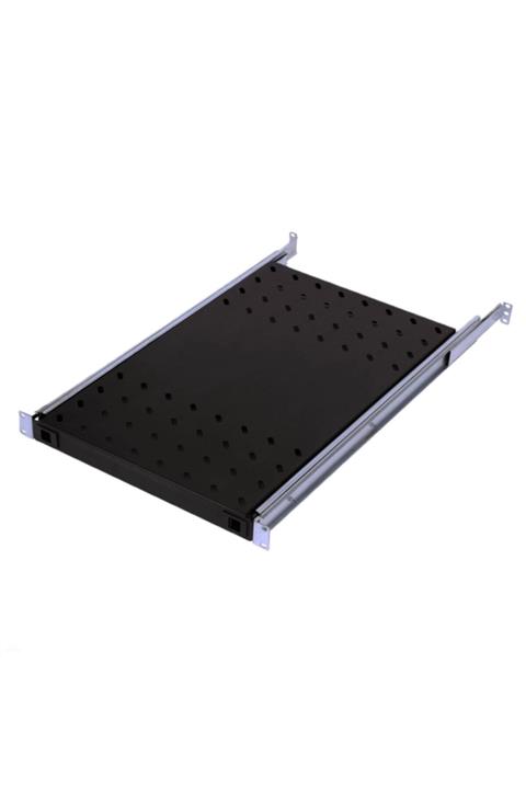 cabex Günko Hareketli Raf 800 Mm Derinliğindeki Kabinetler Için