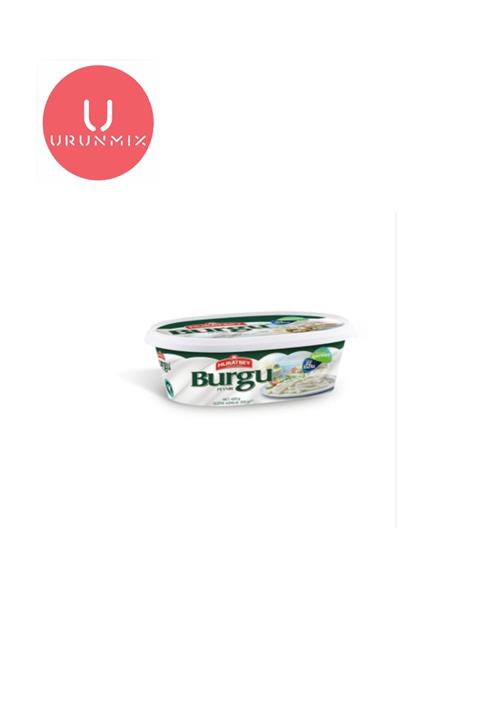 Muratbey Burgu 200gr X3 Adet