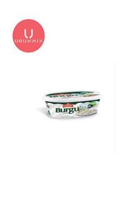 Muratbey Burgu 200gr X3 Adet