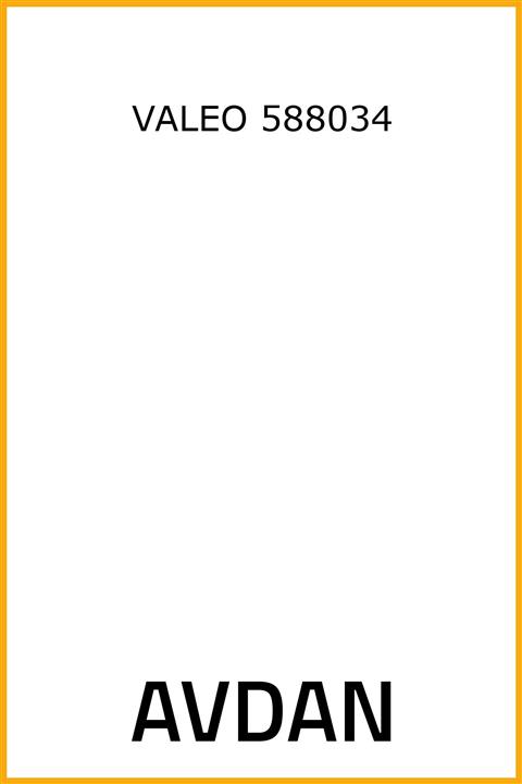 AAVDAN Alternatör Kasnağı Ayarlı Logan Logan Mcv Sandero K9k K4m 5 Kanal