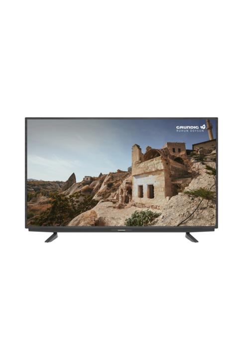 Grundig 50 GEU 7965 A 50\