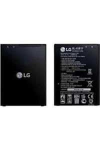 LG V10 Batarya H900 H960 Batarya Pil Orj.