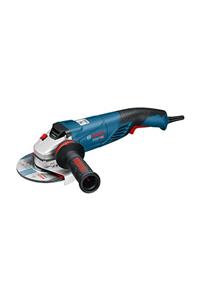 Bosch Gws 18-150 L Professional Taşlama Makinesi