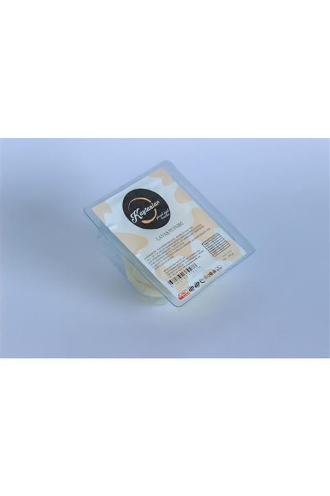 KAYTANLAR Lavaş Peyniri 200 Gr.