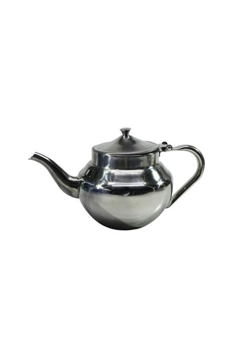 ERÇELİK TİCARET Demlık