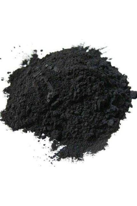 Kimyacınız Grafit Tozu 5 Kg