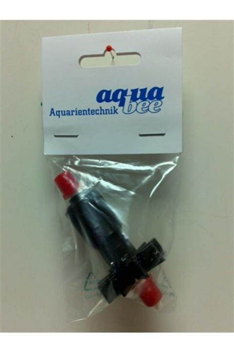 Aquabee Aqua Bee Up 5000 Skimmer Pervane Takımı