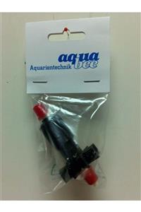 Aquabee Aqua Bee Up 5000 Skimmer Pervane Takımı