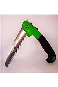 istocyapimarket Meşem 516 Katlanır Budama Testere 180 mm