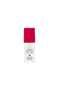 Drunk Elephant A\-passioni Retinol Cream Midi