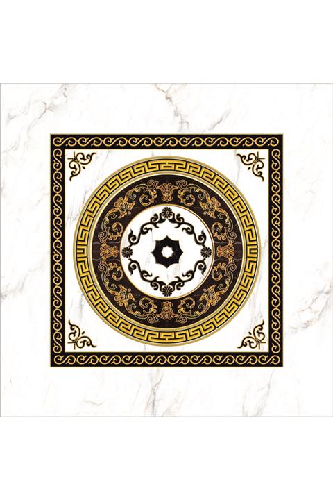 FARBİKA Asansör Pvc Zemin Döşemesi 152x300 Mp180