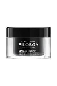 Filorga Fılorga Global Repair Besleyici Bakım Kremi 50 ml