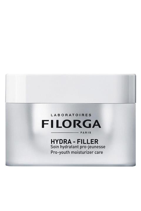 Filorga Hydra-filler 50ml