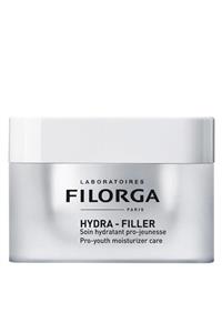 Filorga Hydra-filler 50ml