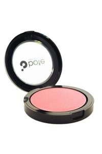 Bote Makeup Matte Blush 03