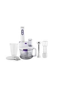 Arçelik K 1261 Blender Seti